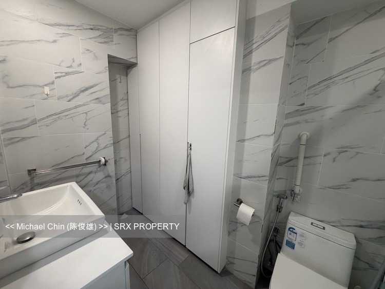 Blk 535 Serangoon North Avenue 4 (Serangoon), HDB Executive #577784141